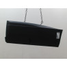 PROTECTION PORTE ARRIERE GAUCHE PEUGEOT 3008 2009-