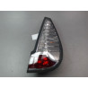 FEU ARRIERE DROIT RENAULT SCENIC MONOSP. III Phase 3 2013-...