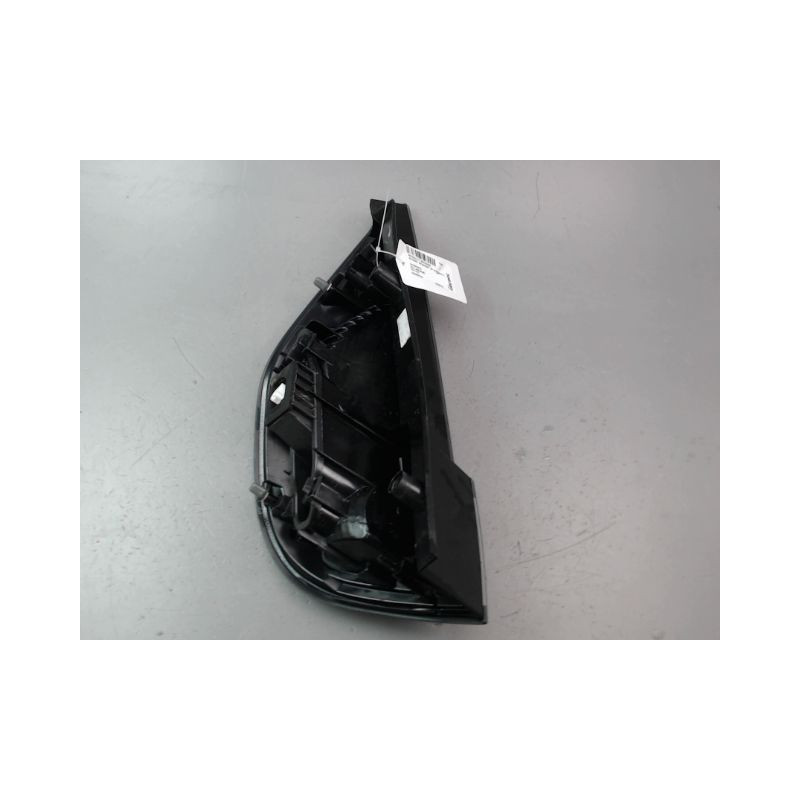 FEU ARRIERE DROIT RENAULT SCENIC MONOSP. III Phase 3 2013-...