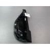 FEU ARRIERE DROIT RENAULT SCENIC MONOSP. III Phase 3 2013-...
