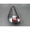 FEU ARRIERE GAUCHE  RENAULT SCENIC MONOSP. III Phase 3 2013-...