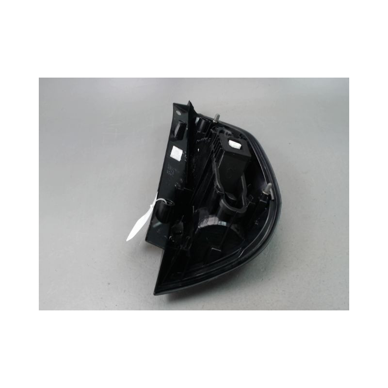 FEU ARRIERE GAUCHE  RENAULT SCENIC MONOSP. III Phase 3 2013-...