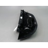 FEU ARRIERE GAUCHE  RENAULT SCENIC MONOSP. III Phase 3 2013-...