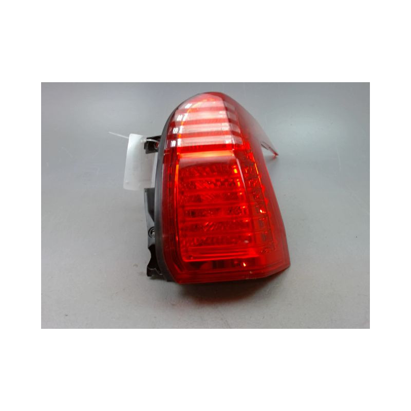 FEU ARRIERE DROIT PEUGEOT 5008 MONOSP. I Phase 1 2009-2013