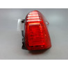 FEU ARRIERE DROIT PEUGEOT 5008 MONOSP. I Phase 1 2009-2013