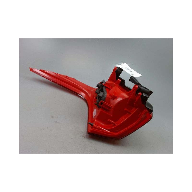 FEU ARRIERE DROIT PEUGEOT 5008 MONOSP. I Phase 1 2009-2013