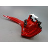 FEU ARRIERE DROIT PEUGEOT 5008 MONOSP. I Phase 1 2009-2013