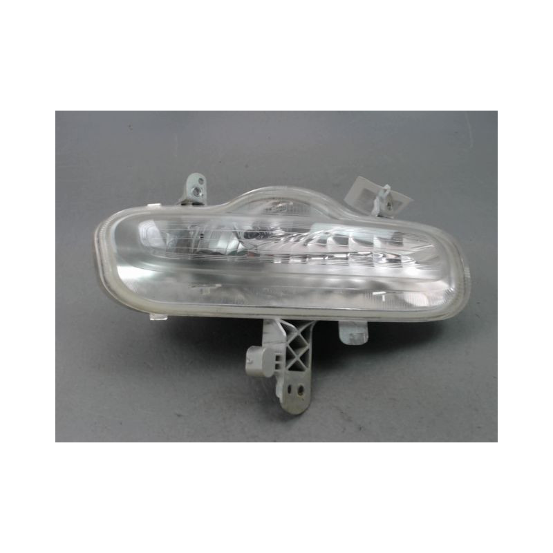 FEUX POSITION DROIT FIAT PANDA II 2003-...