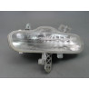 FEUX POSITION DROIT FIAT PANDA II 2003-...
