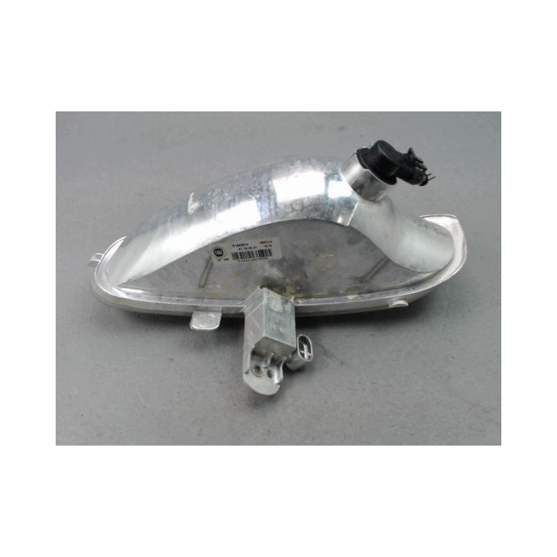 FEUX POSITION DROIT FIAT PANDA II 2003-...