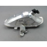 FEUX POSITION DROIT FIAT PANDA II 2003-...