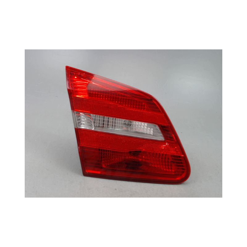 FEU ARRIERE INTERIEUR GAUCHE MERCEDES CLASSE B 2008-