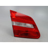 FEU ARRIERE INTERIEUR GAUCHE MERCEDES CLASSE B 2008-