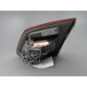 FEU ARRIERE INTERIEUR GAUCHE MERCEDES CLASSE B 2008-