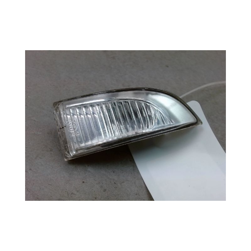 REPETITEUR RETROVISEUR DROIT RENAULT LAGUNA III Phase 1 2007-2010