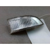 REPETITEUR RETROVISEUR DROIT RENAULT LAGUNA III Phase 1 2007-2010