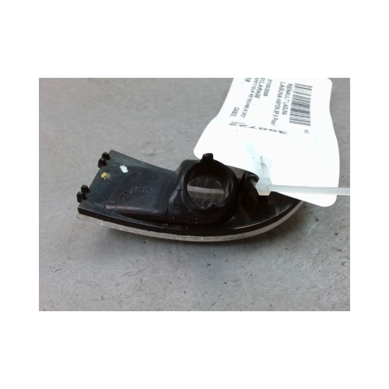 REPETITEUR RETROVISEUR DROIT RENAULT LAGUNA III Phase 1 2007-2010