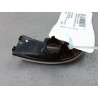REPETITEUR RETROVISEUR DROIT RENAULT LAGUNA III Phase 1 2007-2010