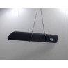 PROTECTION PORTE AVANT GAUCHE CITROEN BERLINGO FG II Phase 1 (B9) 2008-2012