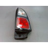 FEU ARRIERE DROIT CITROEN C3 PICASSO MONOSP. Phase 1 2009-2012