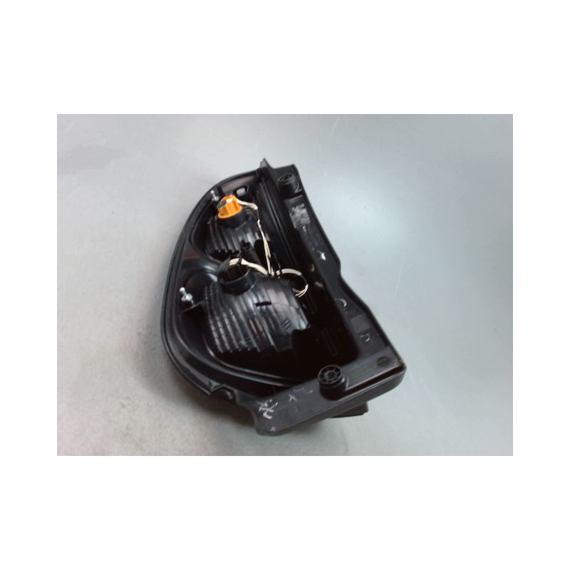 FEU ARRIERE DROIT CITROEN C3 PICASSO MONOSP. Phase 1 2009-2012