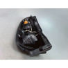 FEU ARRIERE DROIT CITROEN C3 PICASSO MONOSP. Phase 1 2009-2012