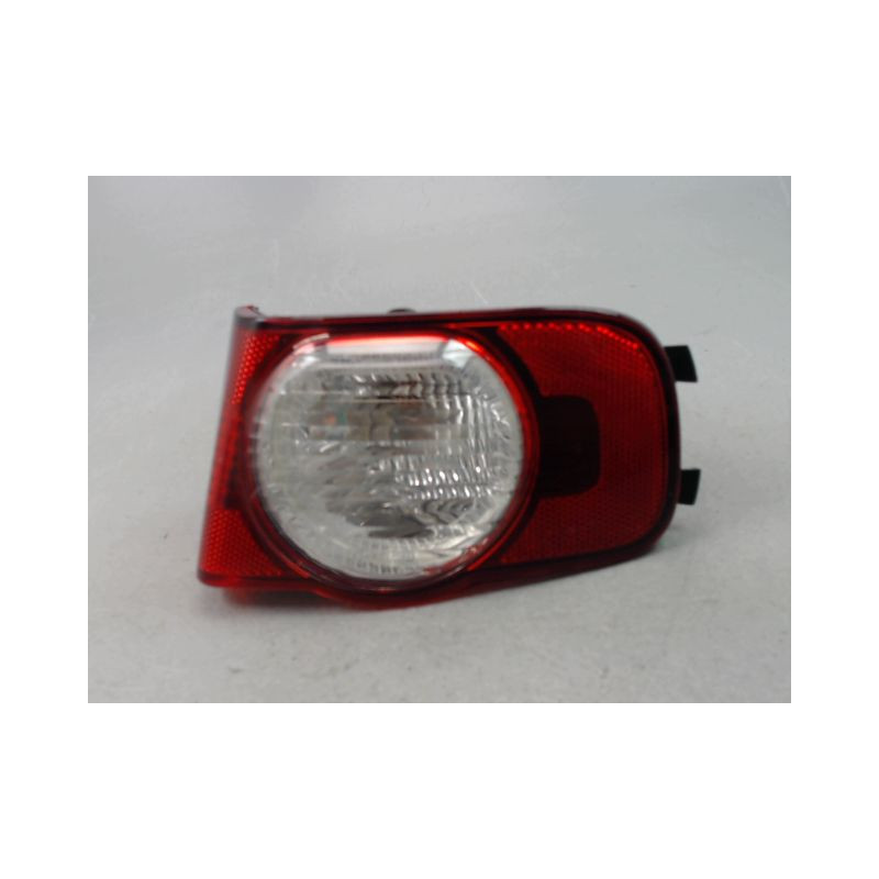 FEU DE PARE-CHOC ARRIERE DROIT CITROEN C3 PICASSO MONOSP. Phase 1 2009-2012