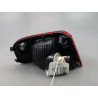 FEU DE PARE-CHOC ARRIERE DROIT CITROEN C3 PICASSO MONOSP. Phase 1 2009-2012