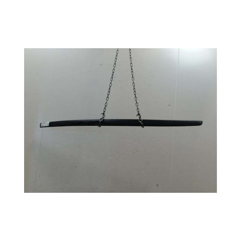 PROTECTION PORTE AVANT DROIT RENAULT TWINGO II Phase 1 2007-2011