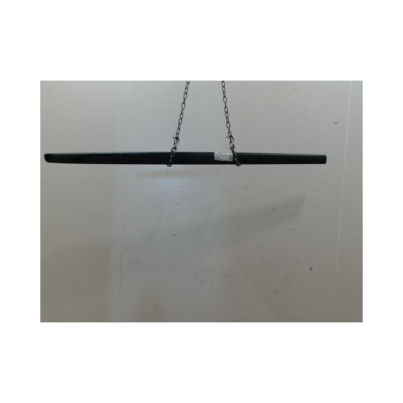 PROTECTION PORTE AVANT GAUCHE RENAULT TWINGO II Phase 1 2007-2011