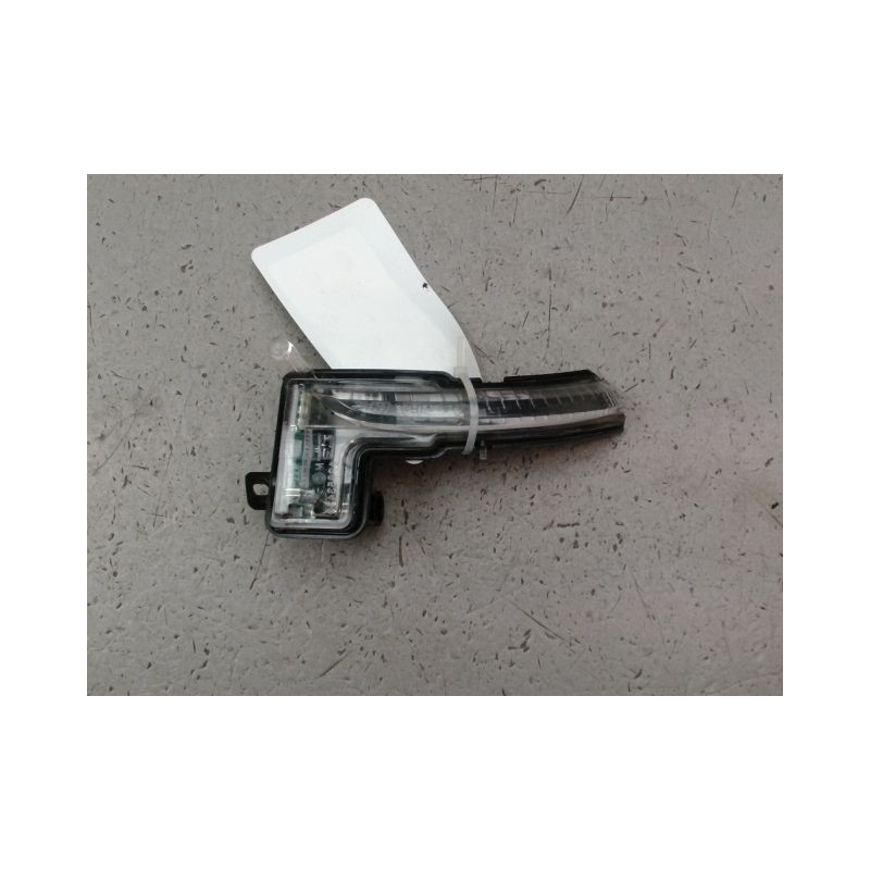 REPETITEUR RETROVISEUR DROIT RENAULT CLIO IV Phase 1 2012-...