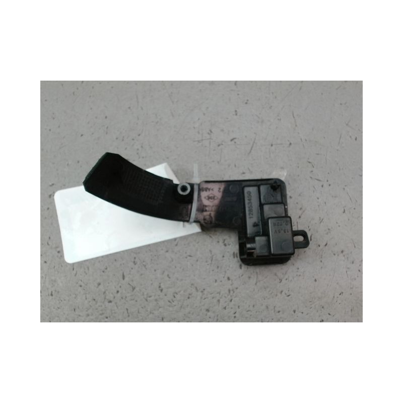 REPETITEUR RETROVISEUR DROIT RENAULT CLIO IV Phase 1 2012-...
