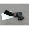REPETITEUR RETROVISEUR DROIT RENAULT CLIO IV Phase 1 2012-...