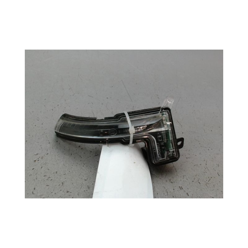 REPETITEUR RETROVISEUR GAUCHE RENAULT CLIO IV Phase 1 2012-...