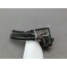 REPETITEUR RETROVISEUR GAUCHE RENAULT CLIO IV Phase 1 2012-...
