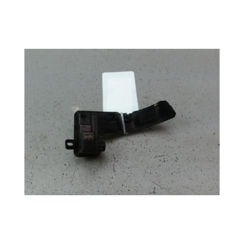REPETITEUR RETROVISEUR GAUCHE RENAULT CLIO IV Phase 1 2012-...
