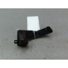 REPETITEUR RETROVISEUR GAUCHE RENAULT CLIO IV Phase 1 2012-...