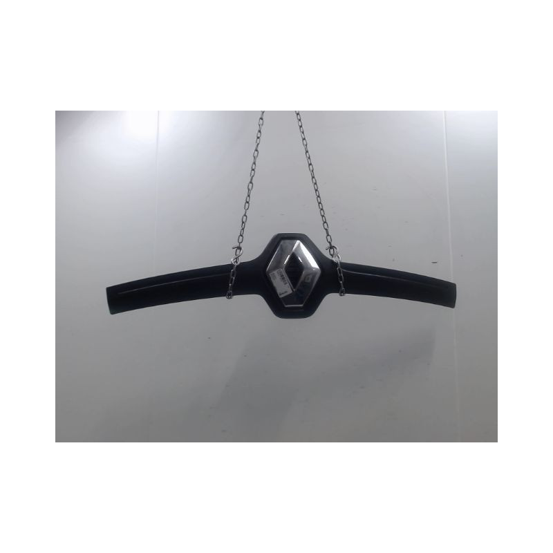 SIGLE CAPOT RENAULT TRAFIC