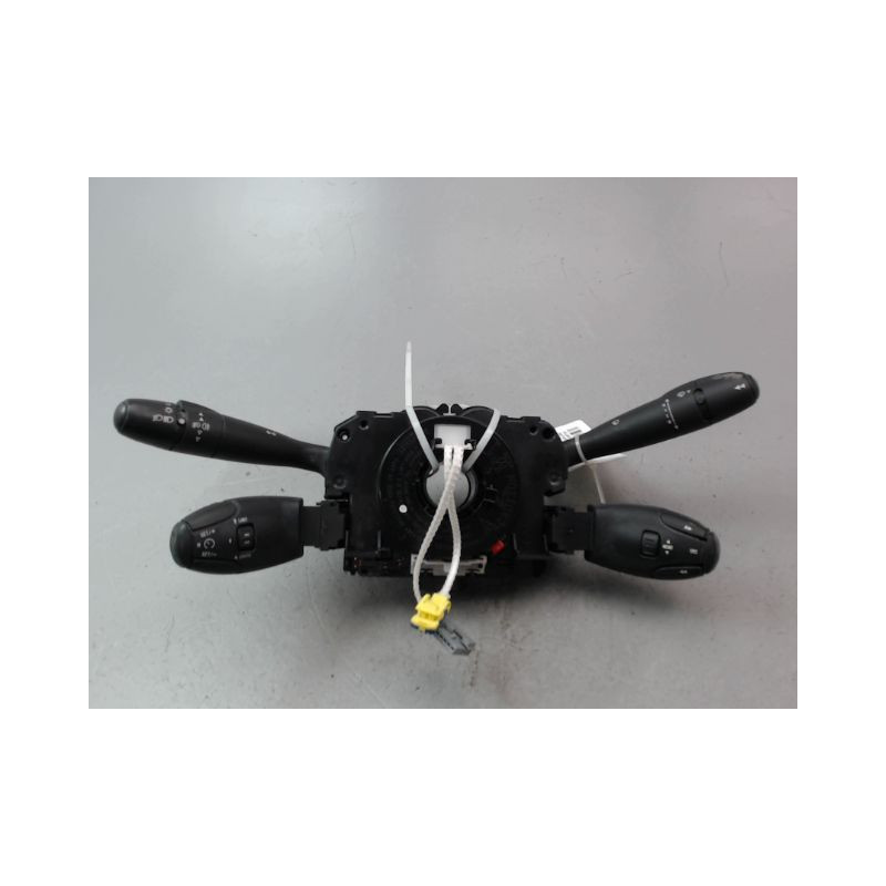 BLOC COMMODOS PEUGEOT PARTNER FG II PHASE 2 (B9) 2012-2015