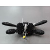 BLOC COMMODOS PEUGEOT PARTNER FG II PHASE 2 (B9) 2012-2015