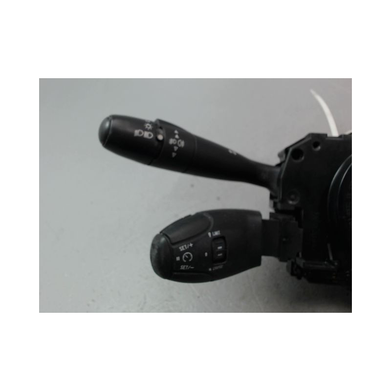 BLOC COMMODOS PEUGEOT PARTNER FG II PHASE 2 (B9) 2012-2015