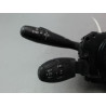 BLOC COMMODOS PEUGEOT PARTNER FG II PHASE 2 (B9) 2012-2015