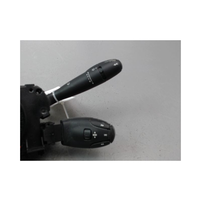 BLOC COMMODOS PEUGEOT PARTNER FG II PHASE 2 (B9) 2012-2015