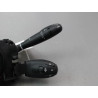 BLOC COMMODOS PEUGEOT PARTNER FG II PHASE 2 (B9) 2012-2015