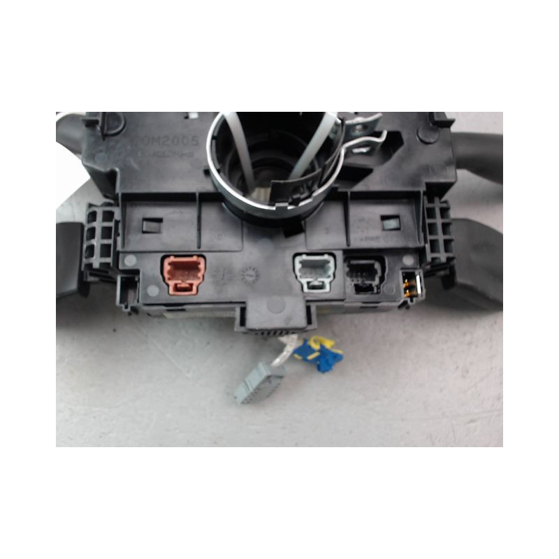 BLOC COMMODOS PEUGEOT PARTNER FG II PHASE 2 (B9) 2012-2015