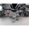 BLOC COMMODOS PEUGEOT PARTNER FG II PHASE 2 (B9) 2012-2015