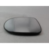 GLACE RETROVISEUR EXT G RENAULT CLIO III Phase 2 2009-2014