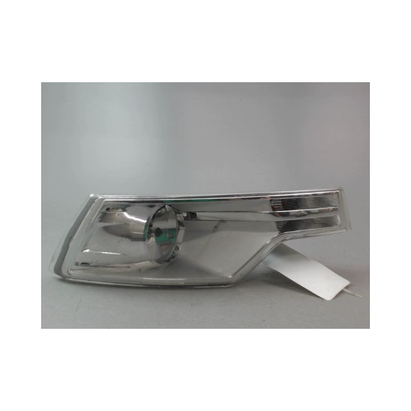 PHARE ANTIBROUILLARD AVANT DROIT CITROEN C5 BERL. II (X7) 2008-...