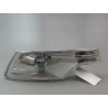 PHARE ANTIBROUILLARD AVANT DROIT CITROEN C5 BERL. II (X7) 2008-...