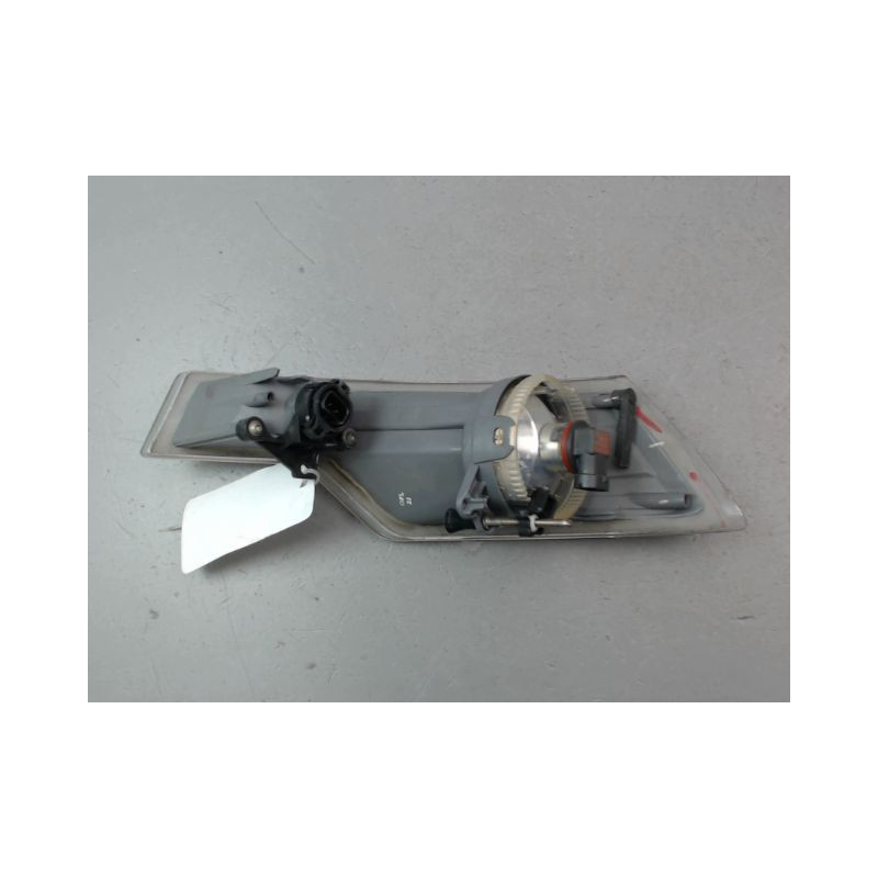 PHARE ANTIBROUILLARD AVANT DROIT CITROEN C5 BERL. II (X7) 2008-...